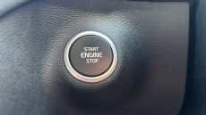 Volvo Xc40 1.5 T5 Recharge PHEV Inscription Pro 5dr Auto Estate